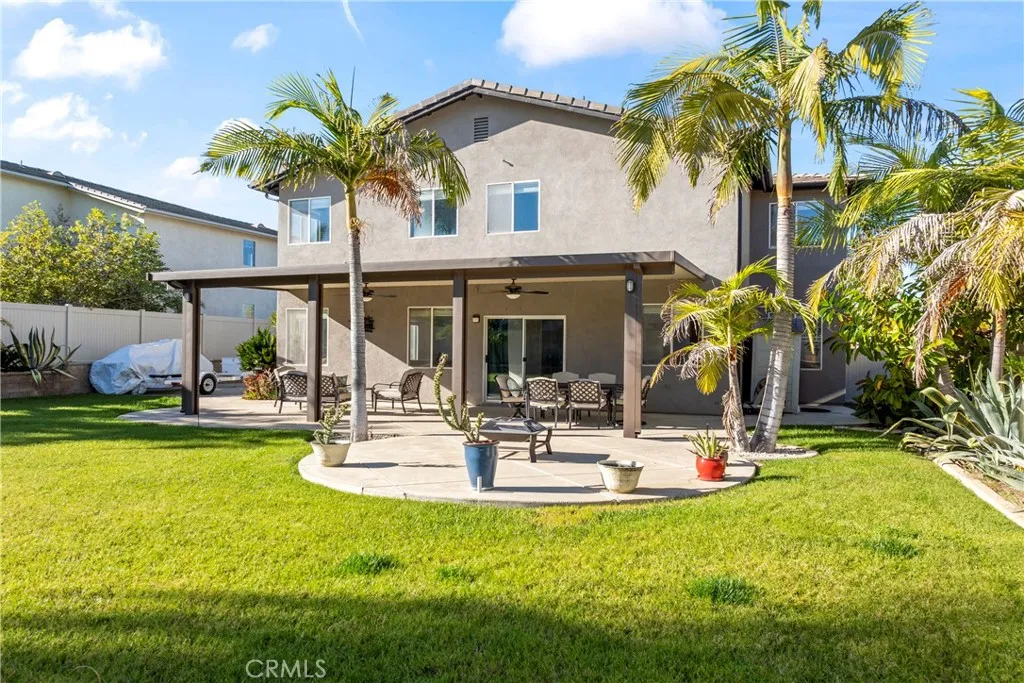 1456 Roadrunner, Corona, California 92881 home-pic-43